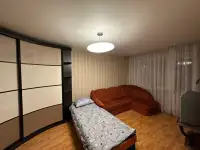 Минск Снять квартиру на сутки с документами, фотография 3