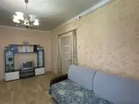 Сдаю квартиру посуточно для командированных в городе Узда, Минской области., фотография 4