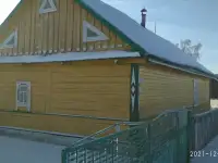 дом, район,Минской области, фотография 2