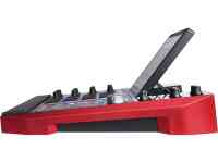 Akai Professional MPC X Music Production Console (Stand-Alone), фотография 5