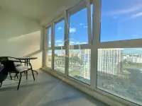 Продажа 1-комнатной студии в Минск Мире ул. Лученка,29, фотография 8