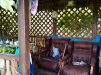продам дачу в Барвин перевоз, фотография 4