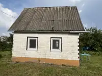 Дача, Вазовец, фотография 2