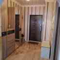 Продам 2х комнатную квартиру, Кремко 2, фотография 11