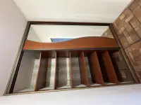 Шкаф-купе, фотография 2