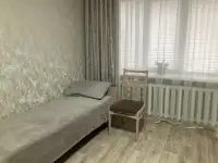 Адам квартиру посуточно