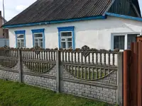 Дом, Г. ул. Новая д 6, фотография 2