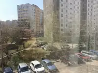 Сдам 1-комн. квартиру, Фрунзенский р-он, г.Минск без посредников, фотография 11