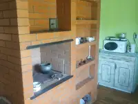 Дача в СТ Яловица, фотография 6