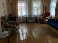 Сдается пол дома, ул. Аэродромный переулок д.3, фотография 12