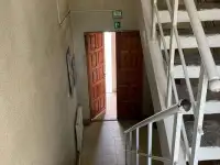 Продается торговое помещение - г.  Молодечно, фотография 7