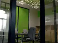 LED освещение Красотавофисдомквартиру, фотография 4