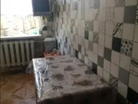 Сдам квартиру в к.п. Нарочь