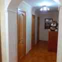 Продам 3 комн. Квартиру, 5 район, фотография 8