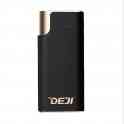 Продам power bank 5200 мАч, фотография 3
