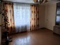 Продаётся 2хкомнатная квартира в аг. Олехновичи, фотография 8