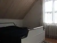 Сдам коттедж с баней. Центр города Гродно., фотография 12