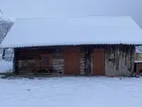 Продажа дом, фотография 4