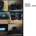 samsung wb210
