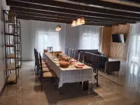 дом в аренду на длительный срок,Брестский р-н, СТ 