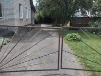 Продам уютный дом с большим участком, Гродненская обл., Дятловский р-н, Дворец, пер.Заречный,2, фотография 2