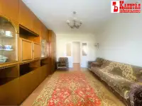 Продам 3-х комнатную квартиру, Пенязькова Д.Н.,д 25, фотография 6