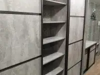 Муж нас. Сборка мебели, фотография 6