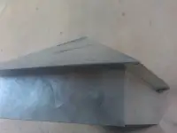 Колпаки на дымоходную трубу Минск Дзержинск Фаниполь, фотография 6