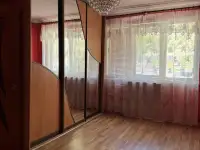 Долгосрочная аренда, Орловская 21, фотография 4