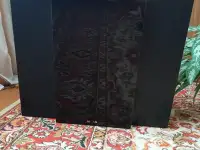 Мебель кухонная, фотография 5