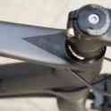 Whistle Sauk Ultegra R8000 (Италия) Новый, фотография 8