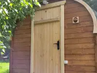 Отдых на Браславских озерах, деревня Пантелейки, Слободковский сельсовет, район, Витебская област, фотография 4