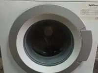 стиральная машина Bosch Maxx, после ремонта,гарантия, доставка