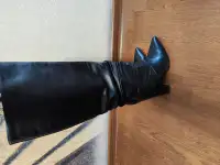Сапоги