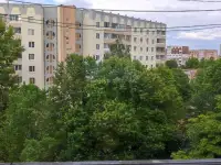 Продам квартиру, Асаналиева 36к 2, фотография 6
