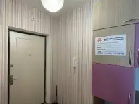 Квартира посуточно в Фаниполе ул. Брестская, фотография 4