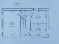 продам частный дом, Физкультурная 7, фотография 6