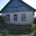 Продам дом в центре Речицы, Чкалова 36, фотография 3