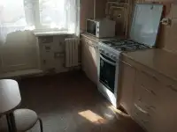 Квартира, Соломовая 143, фотография 11
