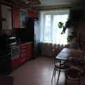 Продам 3-х комнатную квартиру, Ул. Дроздовича5, фотография 5