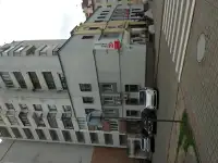 Сдается двухкомнатная квартира на длительный срок, фотография 5