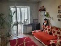 Продажа 3-х комнатной квартирв, Микрорайон Первомайский дом 37 квартира 26, фотография 6