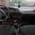 Форд Мондео Ford Mondeo, фотография 4