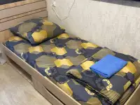 Квартира на сутки в Бобруйске для отдыха и командировки, фотография 3