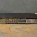 DVD-плеер Philips DVP3358K/51, фотография 2