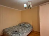 Квартира на сутки в Светлогорске, Светлогорск, Свердлова, 41, фотография 5