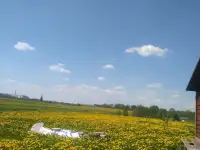 Сдам коттедж возле минска, фотография 12