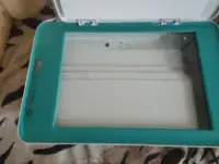 Срочно продадим принтер!!!, фотография 2