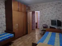 Сдам квартиру на длительный срок, Кижеватова 62, фотография 12