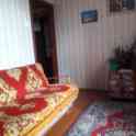 Продам 3 комнатную квартиру, фотография 4